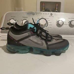 Nike Air Vapormax